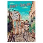 Magnet Saint Emilion
