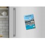 Magnet de Audierne