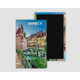 Magnet Annecy Magnet Annecy