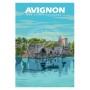 Magnet de Avignon