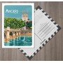 Cartes Postales Angers