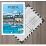 Cartes Postales Audierne