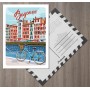 Cartes Postales Bayonne