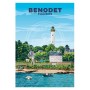 Magnet de Benodet