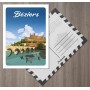 Cartes Postales de Béziers