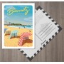 Cartes Postales Biarritz