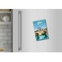 Magnet de Blois