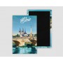 Magnet de Blois