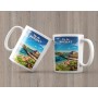 Mug de Bréhat