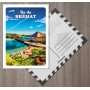 Cartes Postales de Bréhat