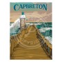 Magnet Capbreton