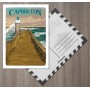 Cartes Postales Capbreton