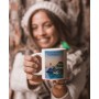 Mug de Carantec