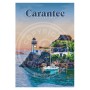 Magnet de Carantec