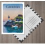 Cartes Postales de Carantec