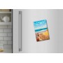 Magnet de Carcans
