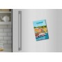 Magnet de Cassis