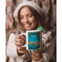 Mug de Collioure