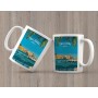 Mug de Collioure