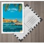 Cartes Postales de Collioure