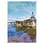 Magnet de Concarneau