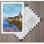 Cartes Postales Concarneau