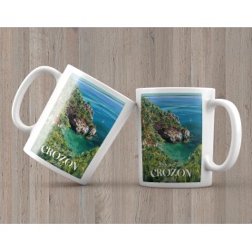 Mug de Crozon