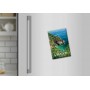 Magnet de Crozon