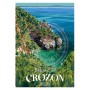 Magnet de Crozon