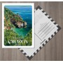 Cartes Postales Crozon