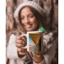 Mug de Deauville
