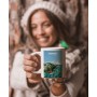 Mug de Douarnenez