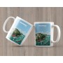 Mug de Douarnenez