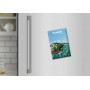 Magnet de Douarnenez