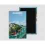 Magnet de Douarnenez