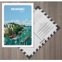 Cartes Postales Douarnenez