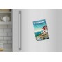 Magnet de Guethary