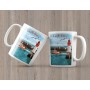 Mug du Guilvinec