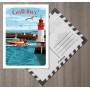 Cartes Postales du Guilvinec