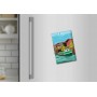 Magnet de Gujan Mestras