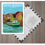 Cartes Postales de Gujan Mestras