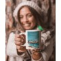 Mug Île de sein