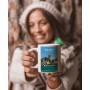 Mug Île Tudy
