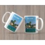 Mug Île Tudy