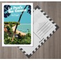 Cartes Postales Cap Ferret