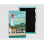 Magnet Phare du Cap Ferret