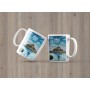 Mug St Michel