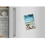 Magnet du Moulleau