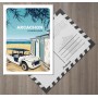 Cartes Postales du Moulleau