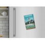 Magnet de Limoges